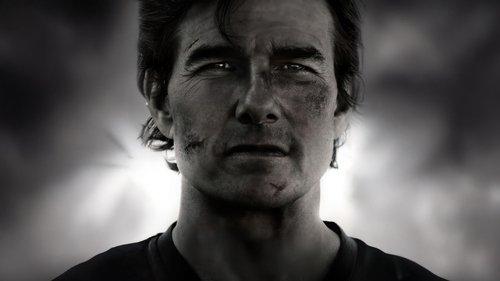 Mission: Impossible - The Final Reckoning