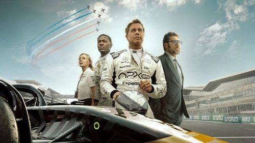 F1