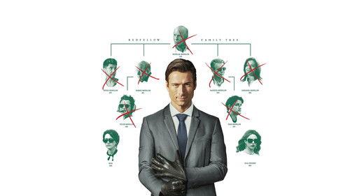 How to Make a Killing