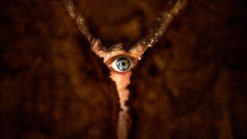 Return to Silent Hill